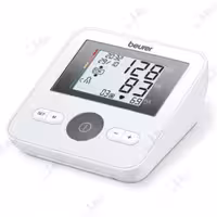 فشارسنج دیجیتالی بازویی BM27 بیورر-Beurer
