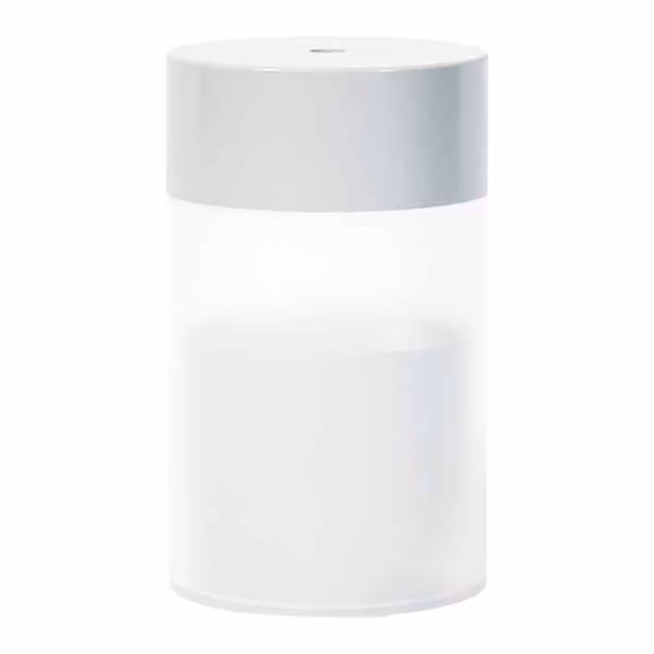 بخور و رطوبتساز لیوانی مدل SD11