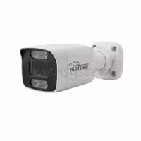 بالت 2 مگاپیکسل B M4 - 51CF - W - MIC HUNTER
