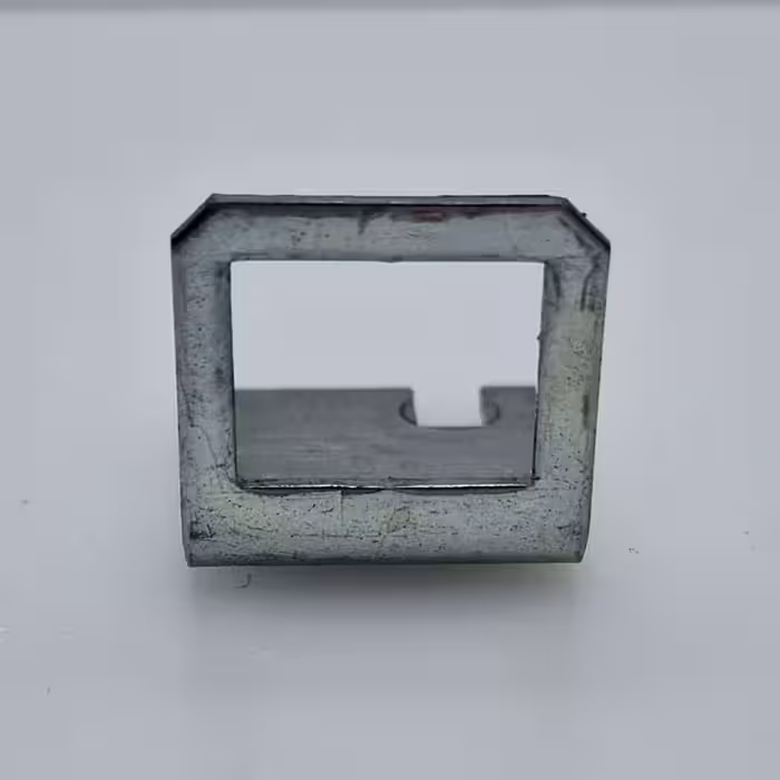 سازه فلزی نوع 2 MT- Structure-02 (استوک)