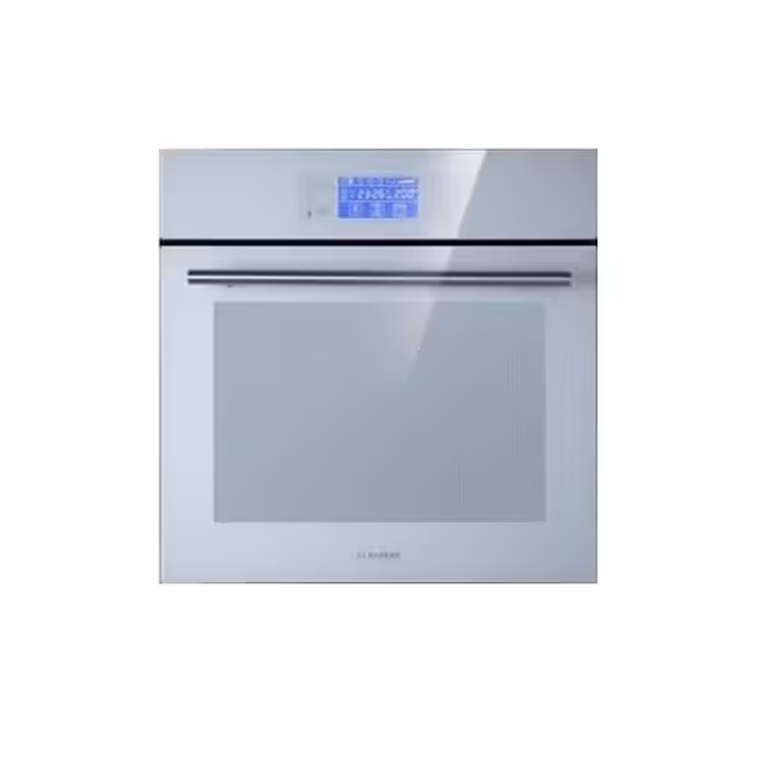 فر کلایبرگ مدل O403