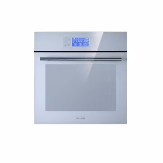 فر کلایبرگ مدل O403