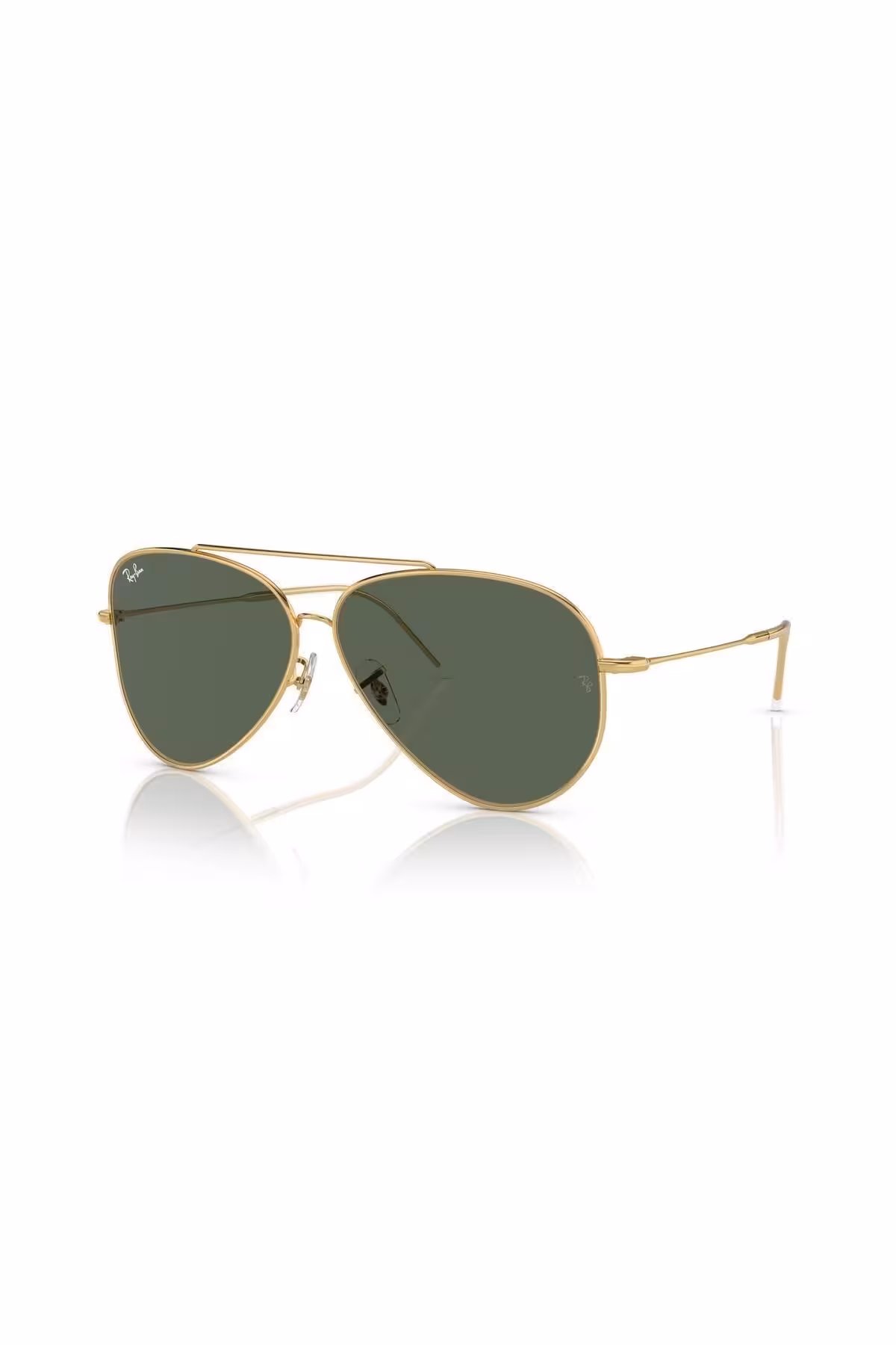 عینک آفتابی مردانه و زنانه معکوس 001 VR 59 UNISEX Ray-Ban