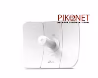 اکسس پوینت تی پی لینک CPE610_V1