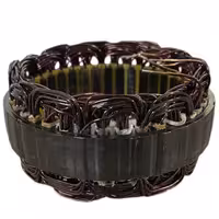 بالشتک دینام 206