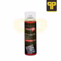 اسپری زینک مات آمبروسول Ambro-Sol Zinc 98% 500ml