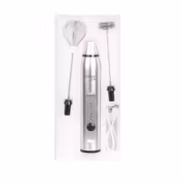 کف ساز شیر یونیک لایف مدل UL-1808 | چاوه