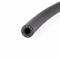 شیلنگ نخ دار هوا 5/16