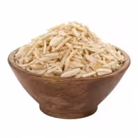 خلال بادام زمینی با کیفیت (150گرم) کارون