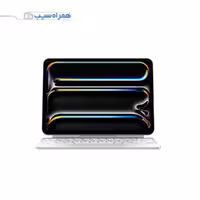 کیبورد تبلت اپل مدل MWR03