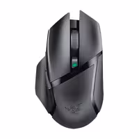 ماوس گیمینگ Razer مدل BASILISK X HYPERSPEED WIRELESS
