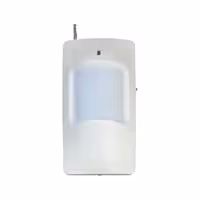 چشمی دزدگیر اماکن مدل 103 | چاوه