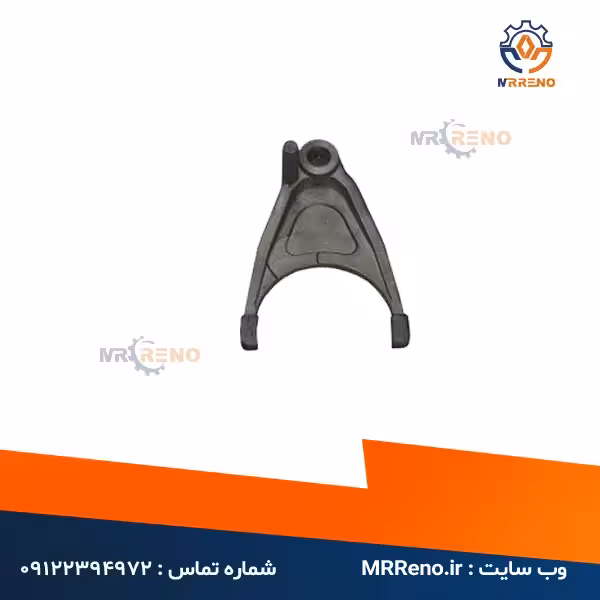 ماهک دنده 5 ال 90 شرکتی