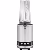 مخلوط کن و آسیاب کن 1.2 لیتری دبلیو ام اف مدل Multifunctional