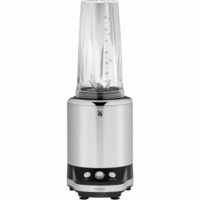 مخلوط کن و آسیاب کن 1.2 لیتری دبلیو ام اف مدل Multifunctional