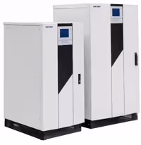 یو پی اس Kstar مدل UID Series