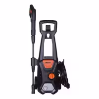 کارواش پروتک مدل YLQ4662H-130C