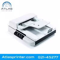 اسکنر ای ویژن Avision AV5400