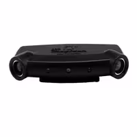 چشمی دزدگیر خودرو مدل PRO | کالا مکس