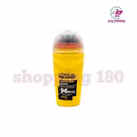 مام ولی اورال