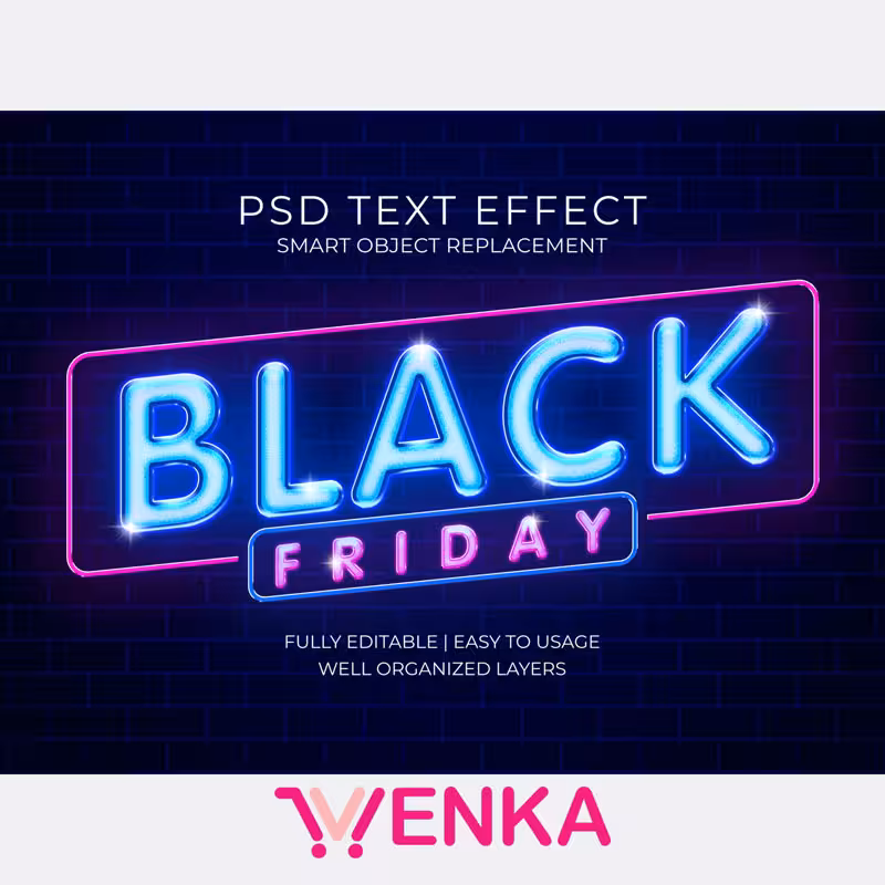 موکاپ لوگو کد202