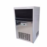 یخساز 25 کیلویی بست مدل BEST-B25