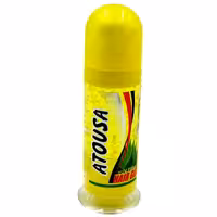 ژل موی سر آتوسا