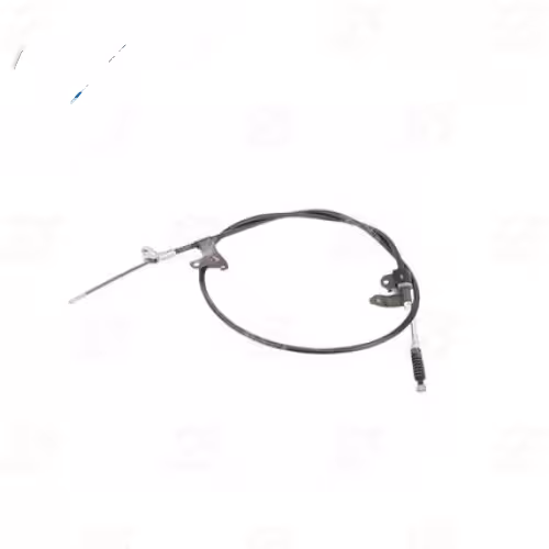 سیم ترمز دستی لیفان 620 (1600)