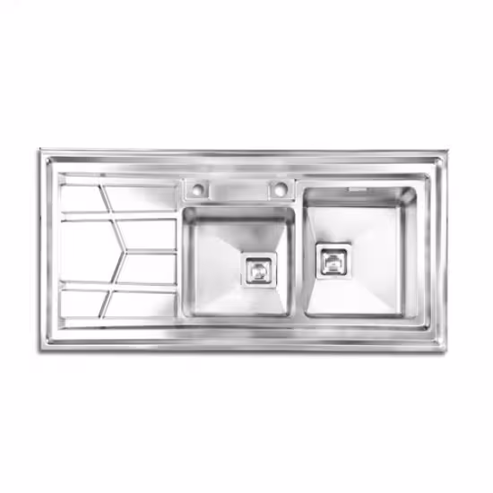 سینک اخوان فانتزی باکسی 303