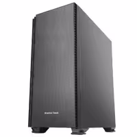 کیس کامپیوتر مستر تک مدل G300