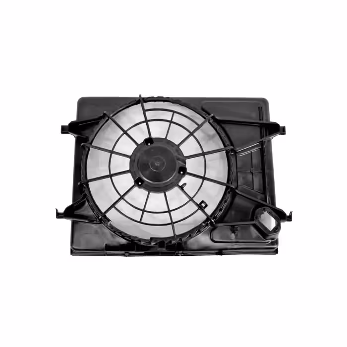 سینی فن هیوندای i40