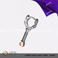 شاتون کیا اسپورتیج ql