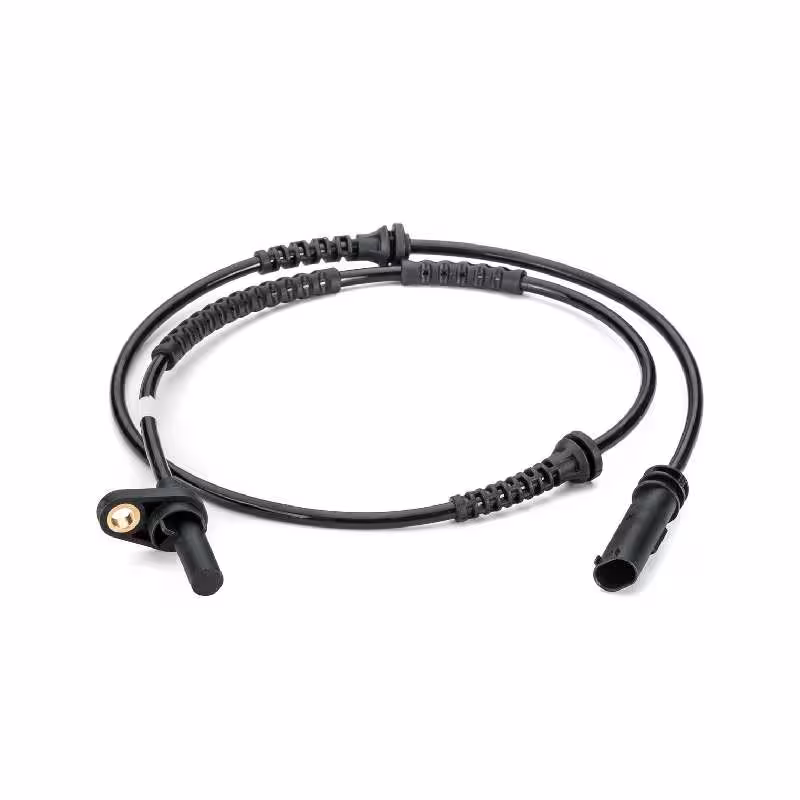 سنسور abs بی ام و 528 اتاق f10