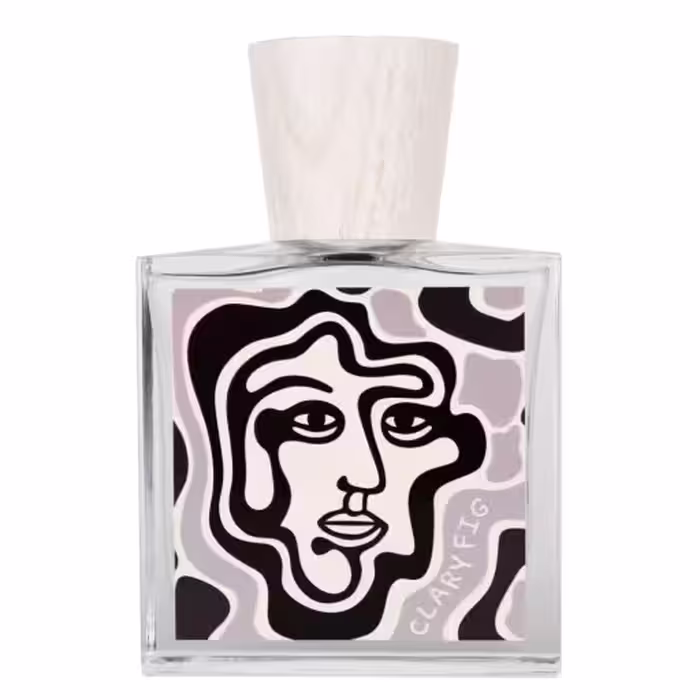 عطر Clary Fig از برند Carl Kling Parfums