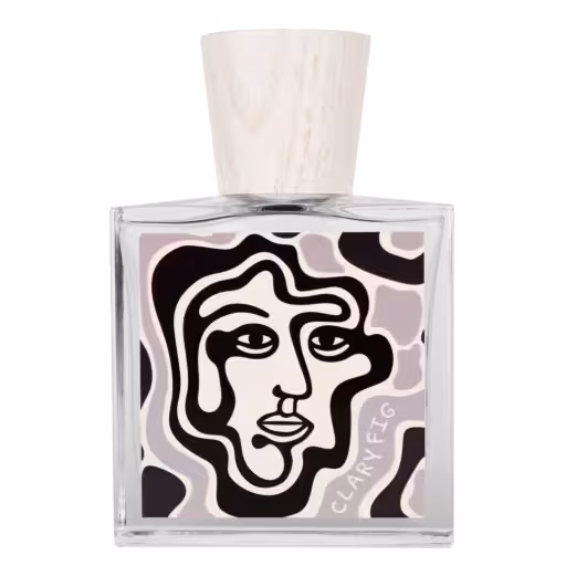 عطر Clary Fig از برند Carl Kling Parfums