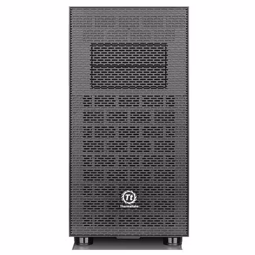 کیس کامپیوتر ترمالتیک مدل Core X31 Riing RGB Edition