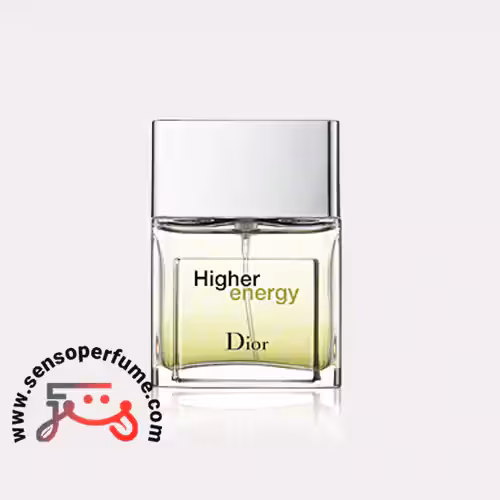 عطر ادکلن دیور هایر انرژی | dior higher energy