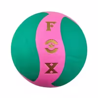 توپ والیبال فاکس FOX L3001