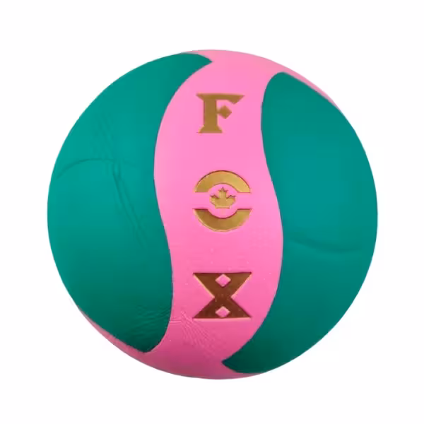 توپ والیبال فاکس FOX L3001