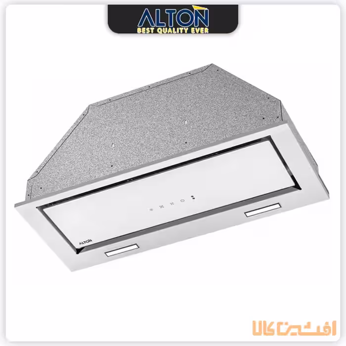 هود مخفی آلتون مدل H703W