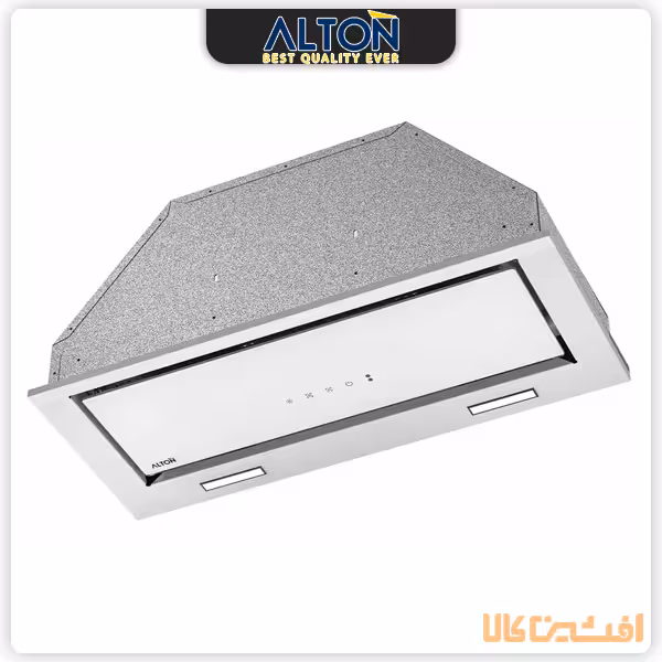 هود مخفی آلتون مدل H703W