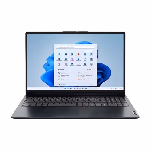 لپ تاپ لنوو مدل  IdeaPad 1-EA R5(7520)-8-512SSD-2G