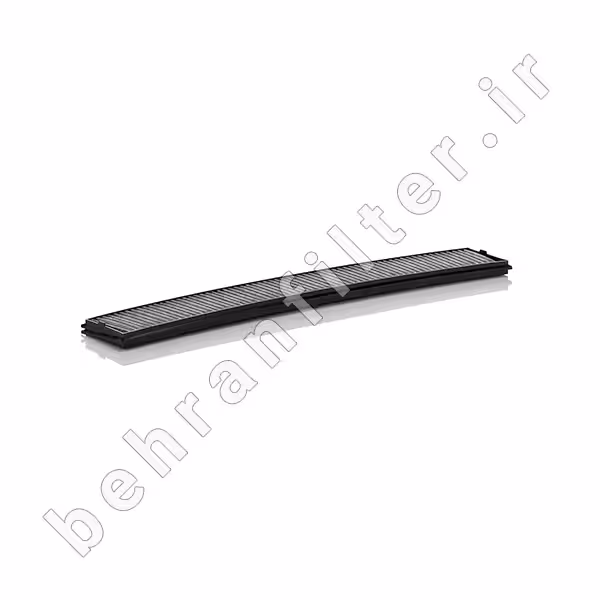 فيلتر کابین بی ام و 2000 _ 2006 325i E46