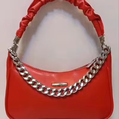 کیف زنانه مجلسی