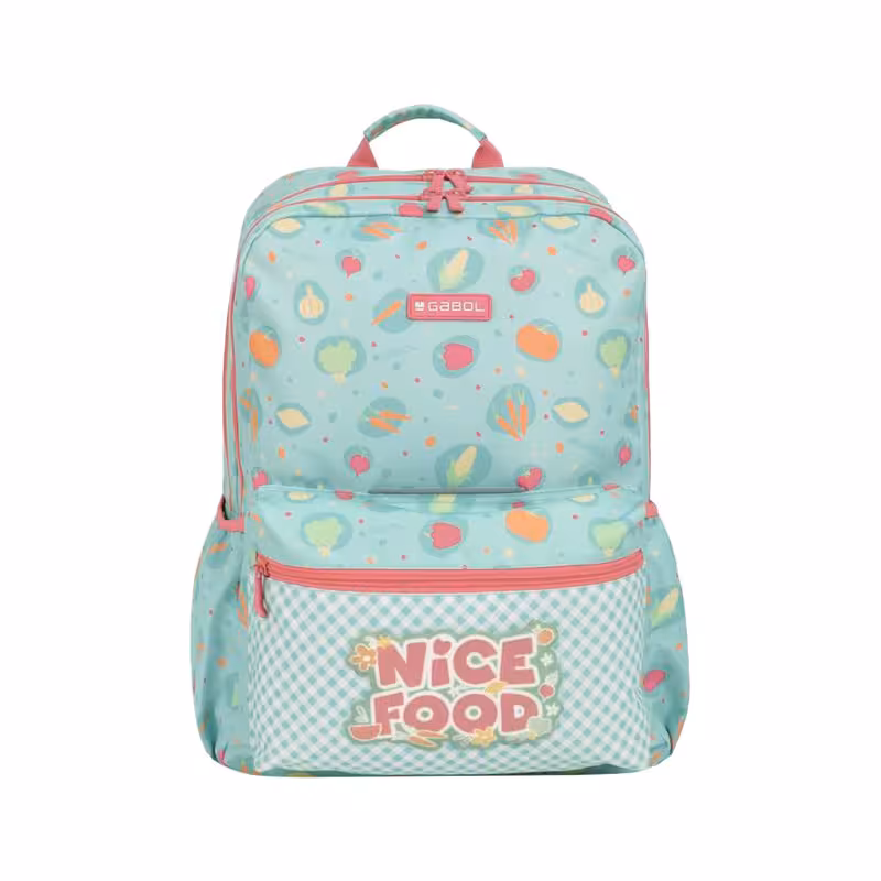 کوله پشتی گابل مدل Picnic 232453 | کالا مکس