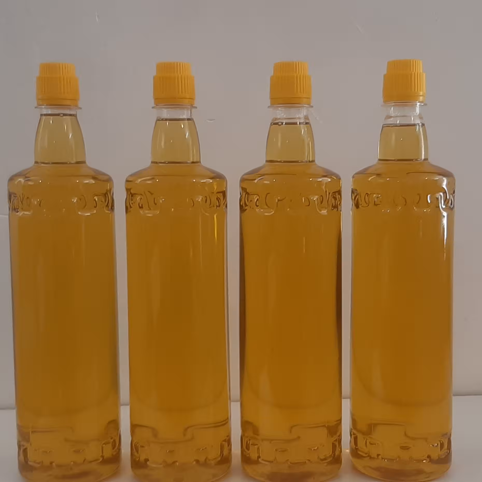 روغن ارده کنجد یک کیلویی