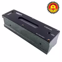 تراز صنعتی تخت اینسایز مدل 300-4903