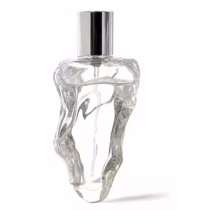 عطر Them  از برند Neandertal