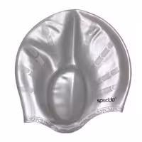 کلاه شنا اسپیدو مدل 1000 | کالا مکس