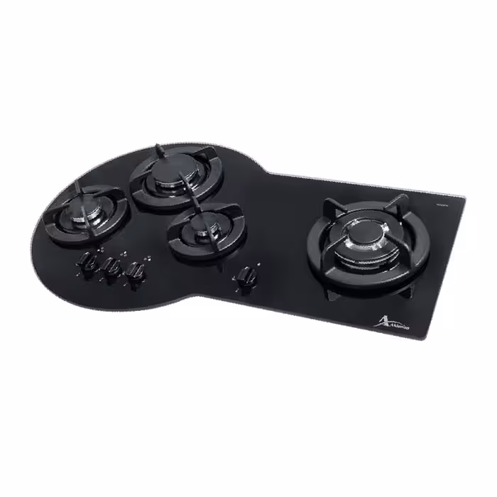 گاز صفحه ای اخوان G111